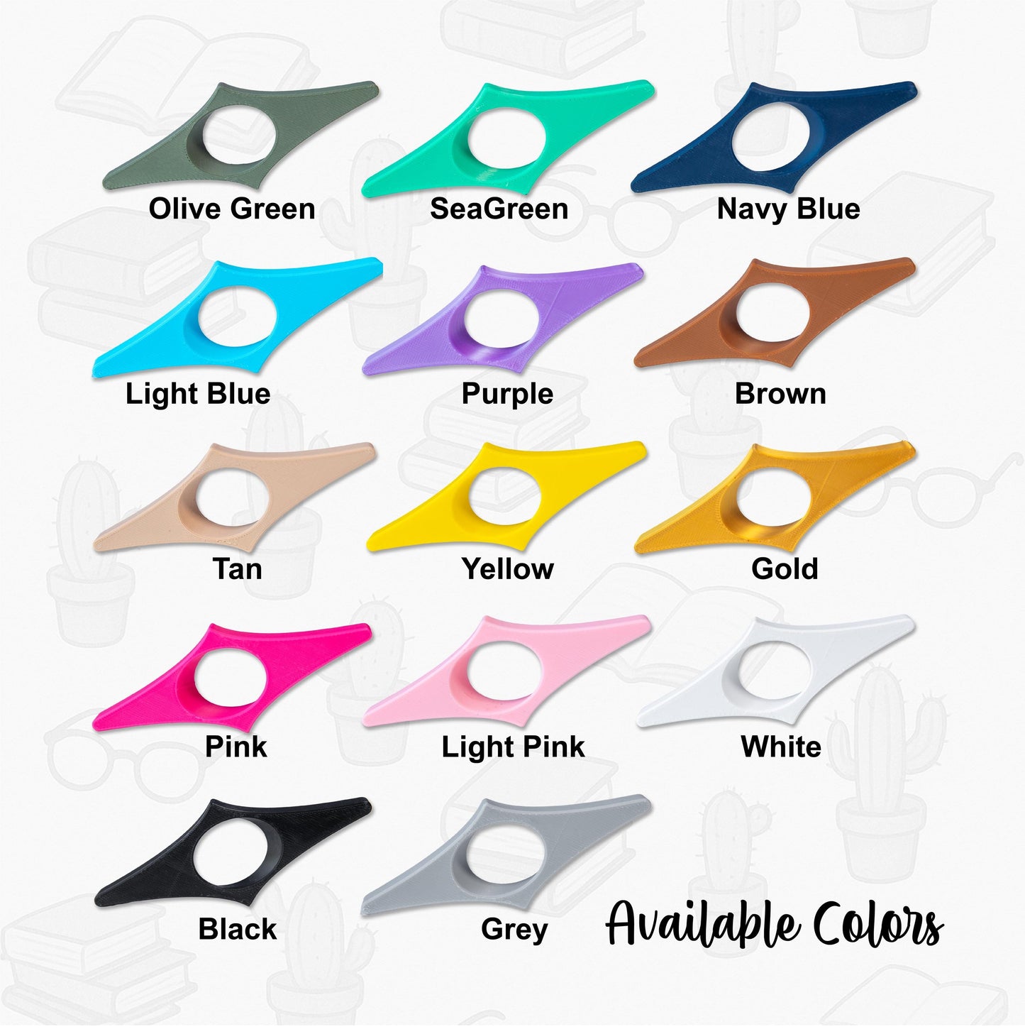 3D Printed Halloween Ghost Wall Hanging: Gothic Haunted House Decor