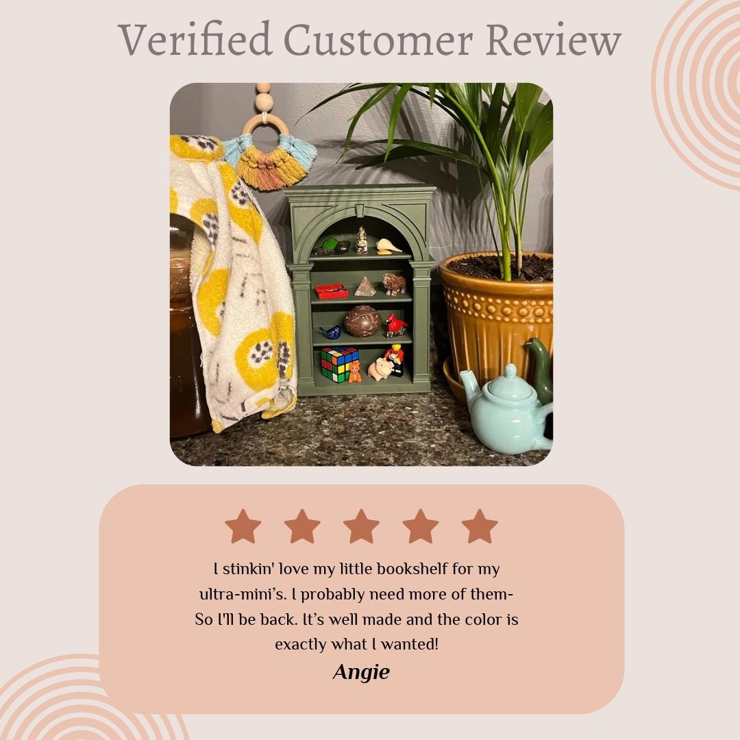 3D Printed Halloween Ghost Wall Hanging: Gothic Haunted House Decor